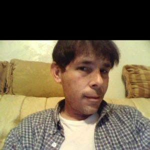 Meet your Posher, Wayne